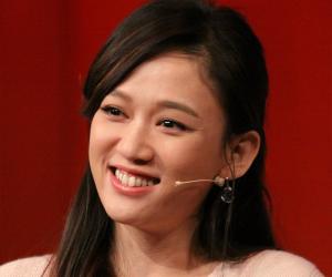 Joe Chen Biography