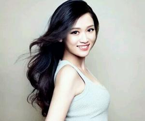 Joe Chen