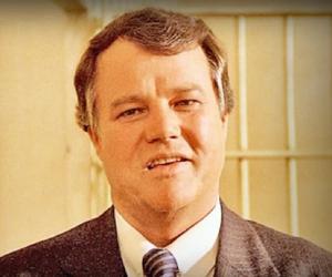 Joe Don Baker