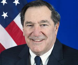 Joe Donnelly