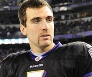 Joe Flacco