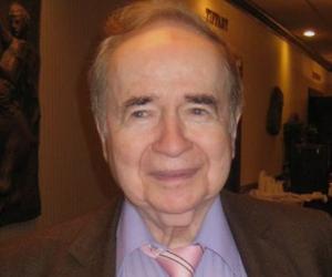 Joe Franklin