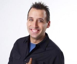 Joe Gatto