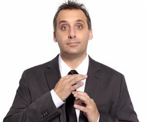 Joe Gatto