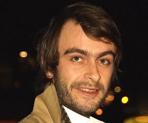 Joe Gilgun