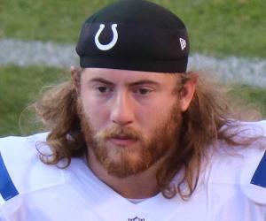 Joe Haeg