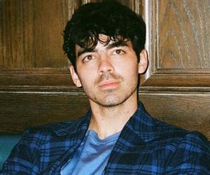 Joe Jonas