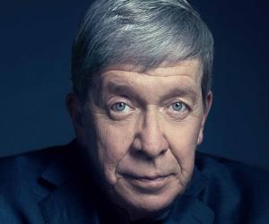 Joe Kenda