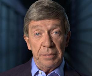 Joe Kenda