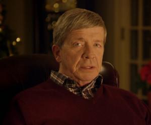 Joe Kenda