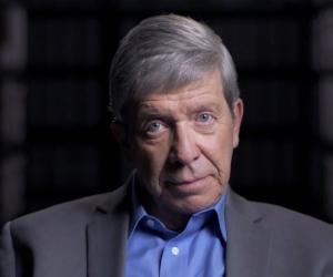 Joe Kenda