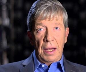 Joe Kenda