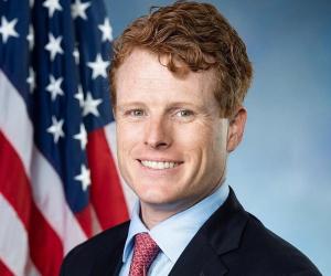 Joe Kennedy III