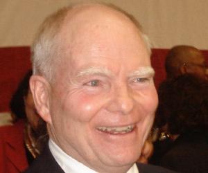 Joe Kernan