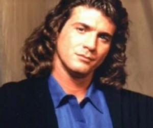 Joe Lando