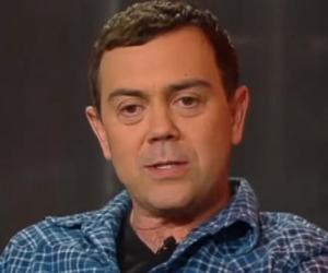 Joe Lo Truglio