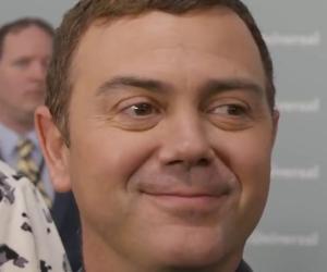 Joe Lo Truglio