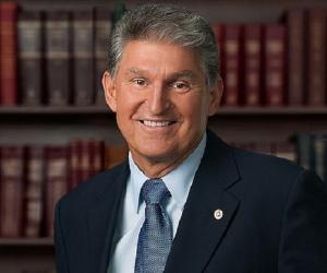 Joe Manchin