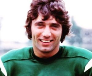 Joe Namath