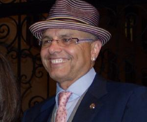 Joe Pantoliano