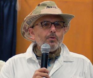 Joe Pantoliano