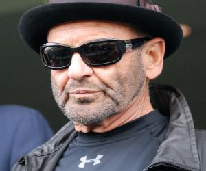 Joe Pesci