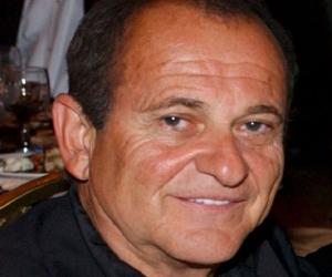 Joe Pesci