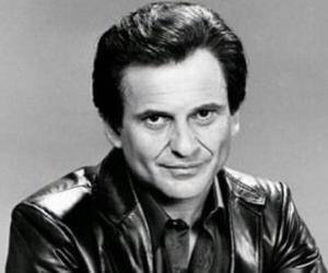 Joe Pesci