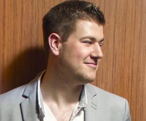 Joe Porter