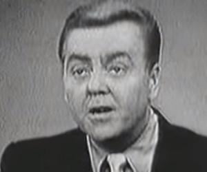 Joe Pyne