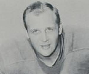 Joe Schmidt