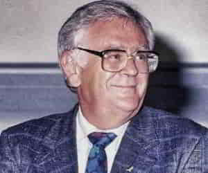 Joe Slovo