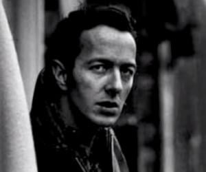 Joe Strummer