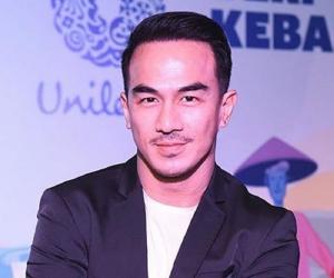 Joe Taslim