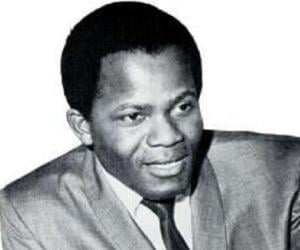 Joe Tex