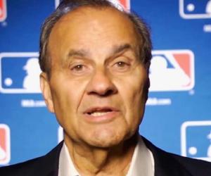 Joe Torre