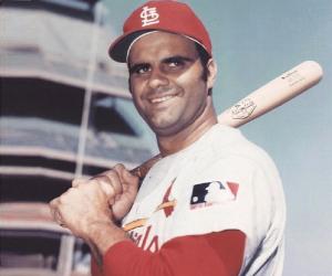 Joe Torre