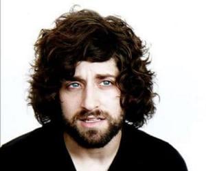 Joe Trohman