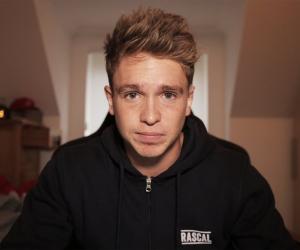 Joe Weller