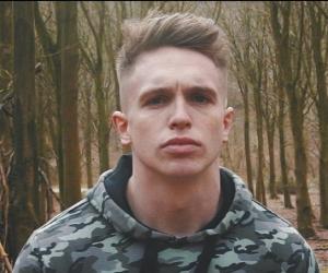 Joe Weller