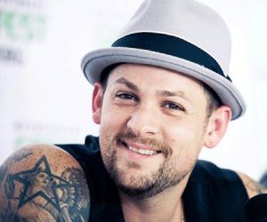 Joel Madden Biography