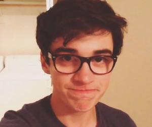 Joey Bragg