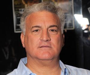 Joey Buttafuoco Biography