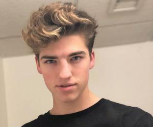 Joey Klaasen