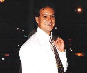 Joey Marella