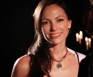 Joey Feek Biography