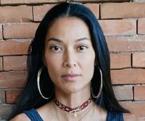 Joey Mead King