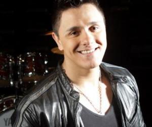 Joey Montana