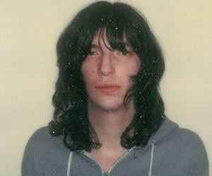 Joey Ramone