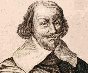 Johan Banér